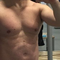 cockworldporra OnlyFans picture