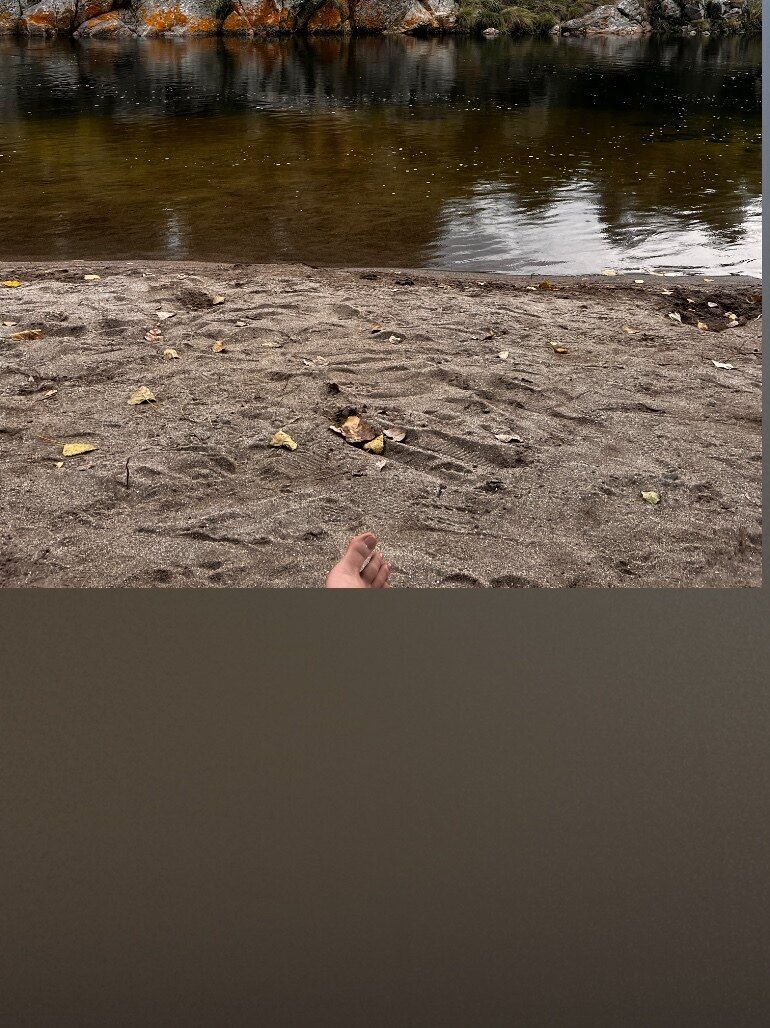 feetlunanoir OnlyFans profile picture
