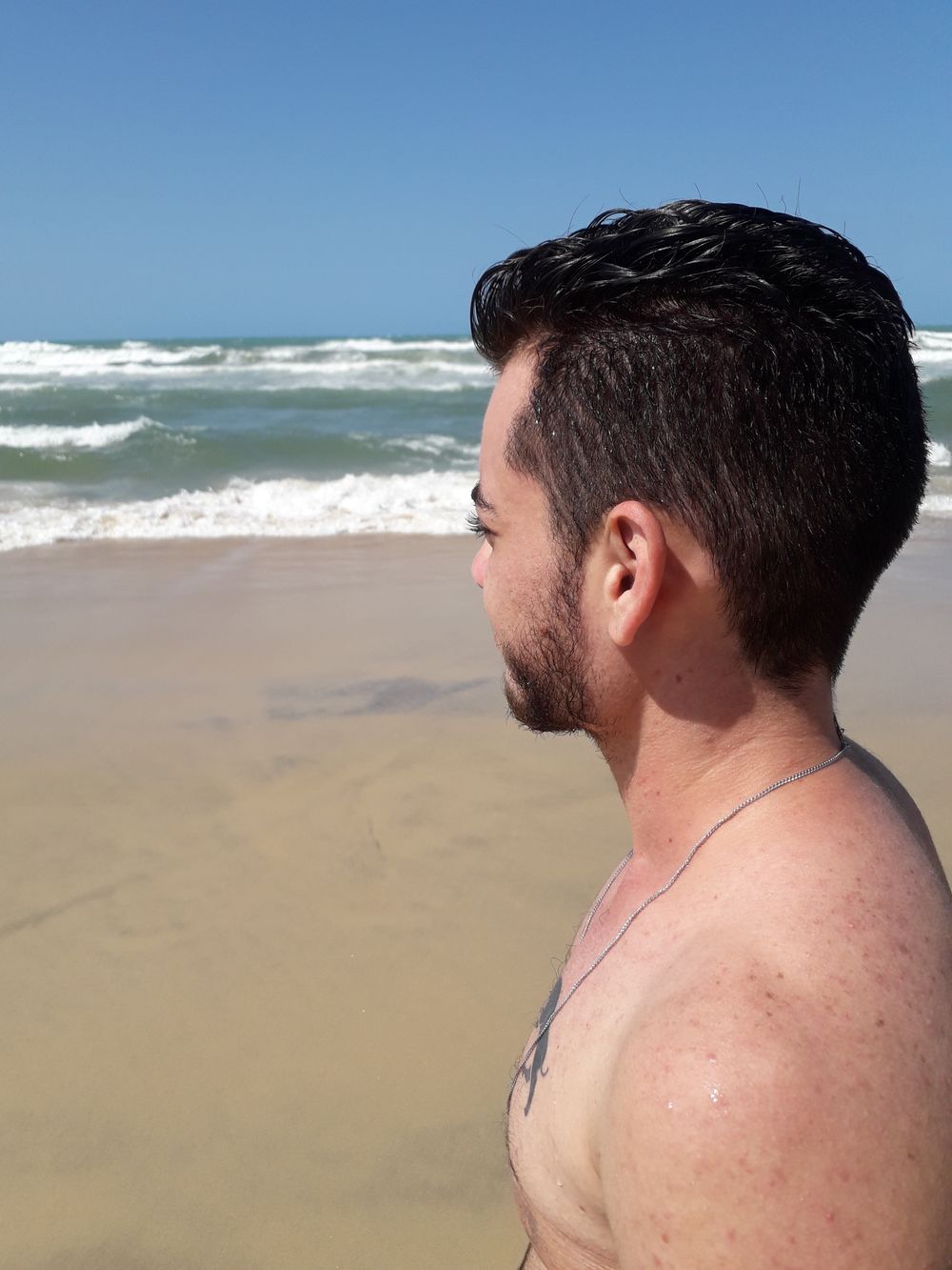 lipeolive OnlyFans profile picture