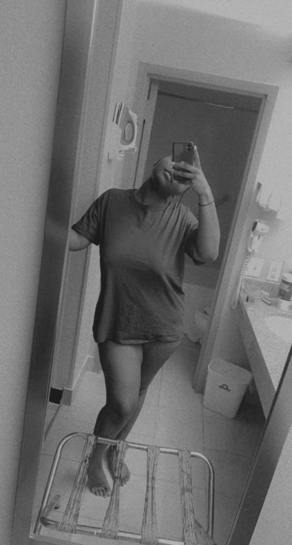 atasteoftee888 OnlyFans picture
