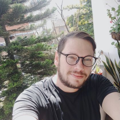 latingayblue OnlyFans picture