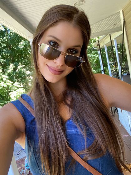 nellesworld OnlyFans picture