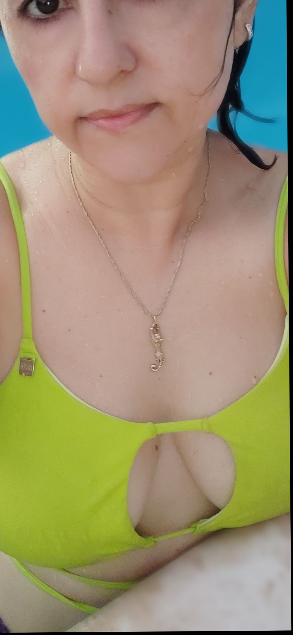 cordobesa_1 OnlyFans profile picture