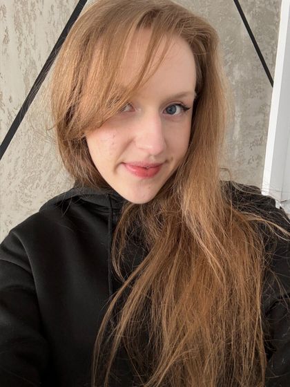 redwildcat OnlyFans picture