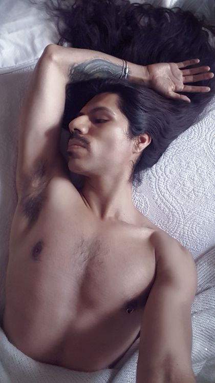 draco_dudeoir OnlyFans picture
