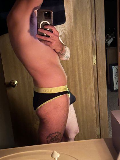 tattoedshooter OnlyFans picture