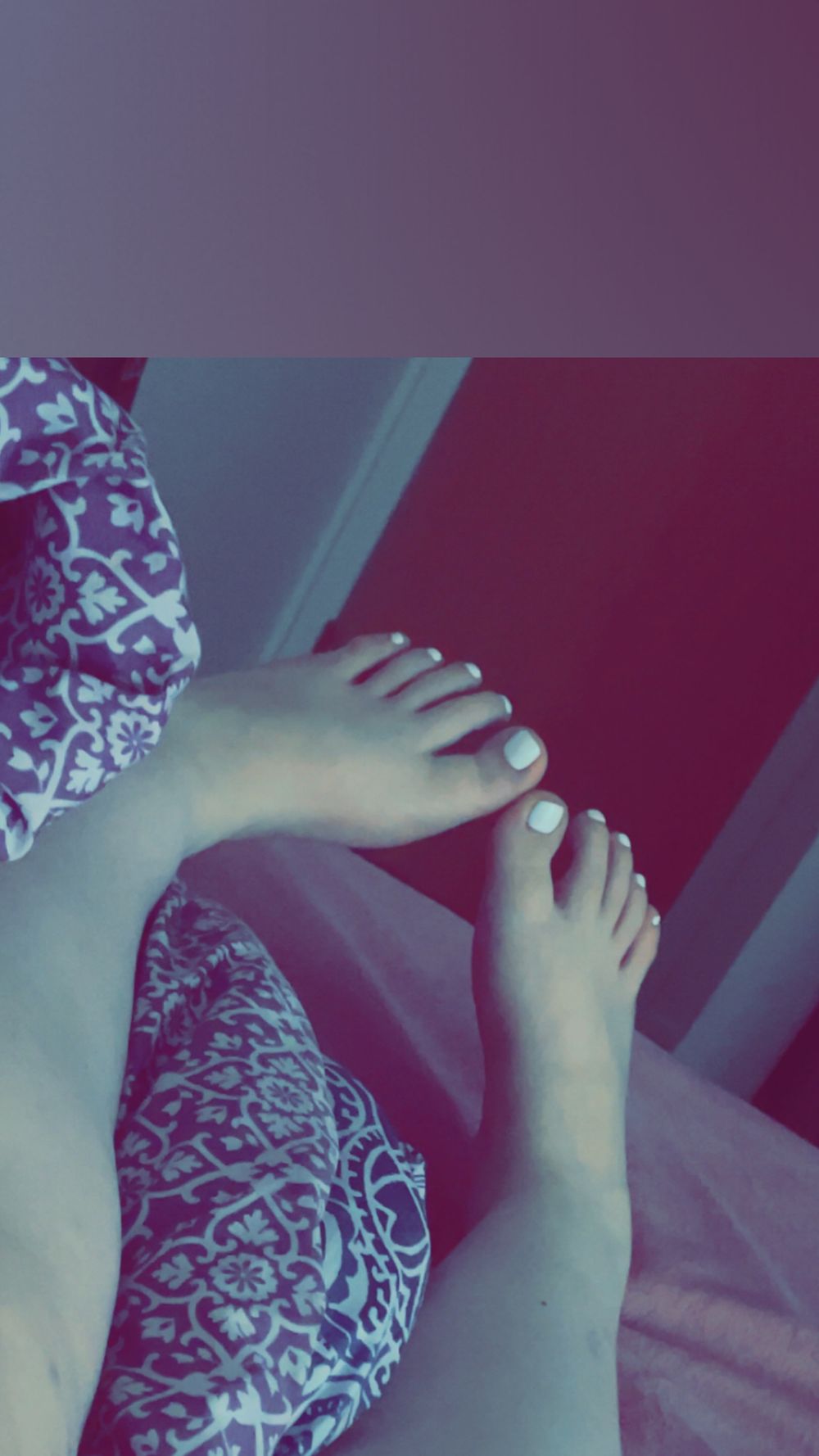 bunnilove13 OnlyFans profile picture