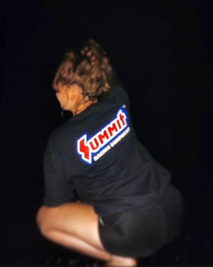 kaylamchildss OnlyFans picture