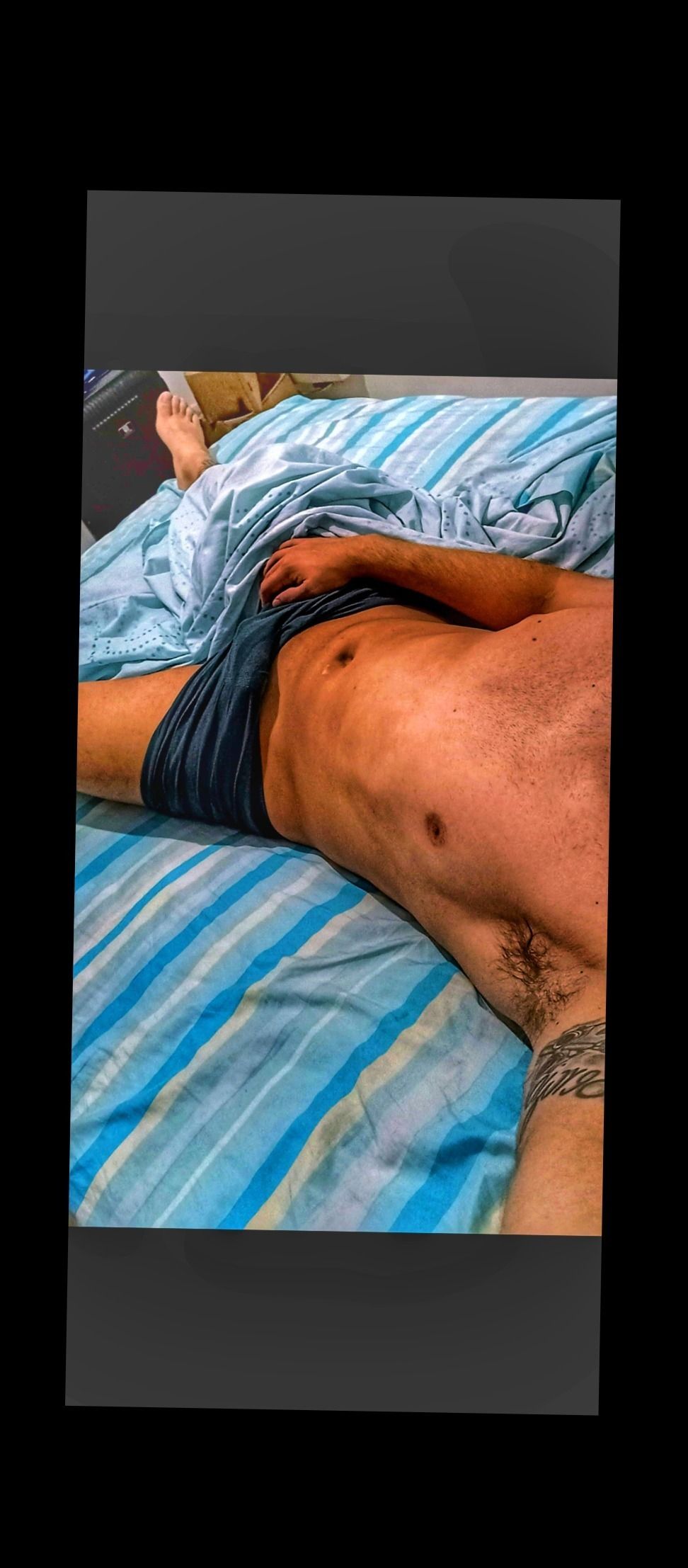 rkolb OnlyFans profile picture