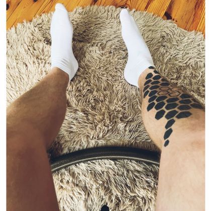 lithuanian_boy OnlyFans picture