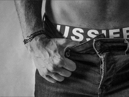 braveboy09 OnlyFans picture