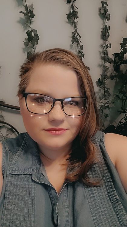 sammytimevip OnlyFans picture