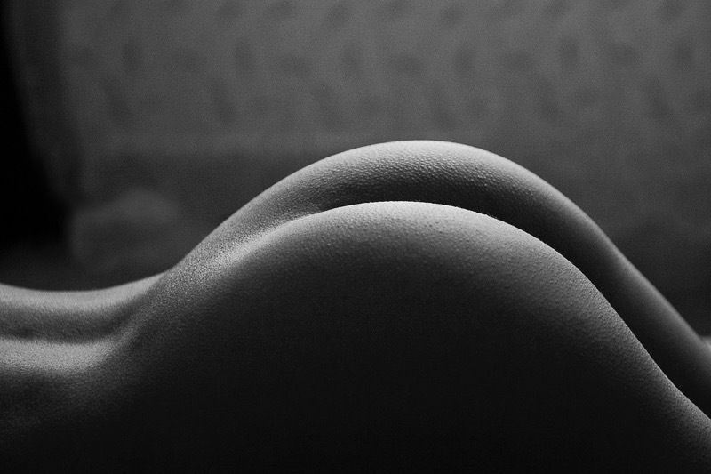 natalitalie OnlyFans profile picture