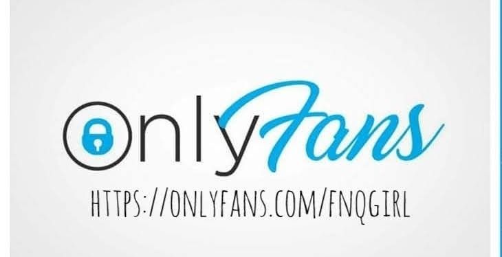 fnqgirl OnlyFans profile picture
