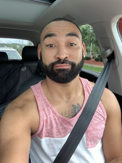 enjoymeplz OnlyFans picture