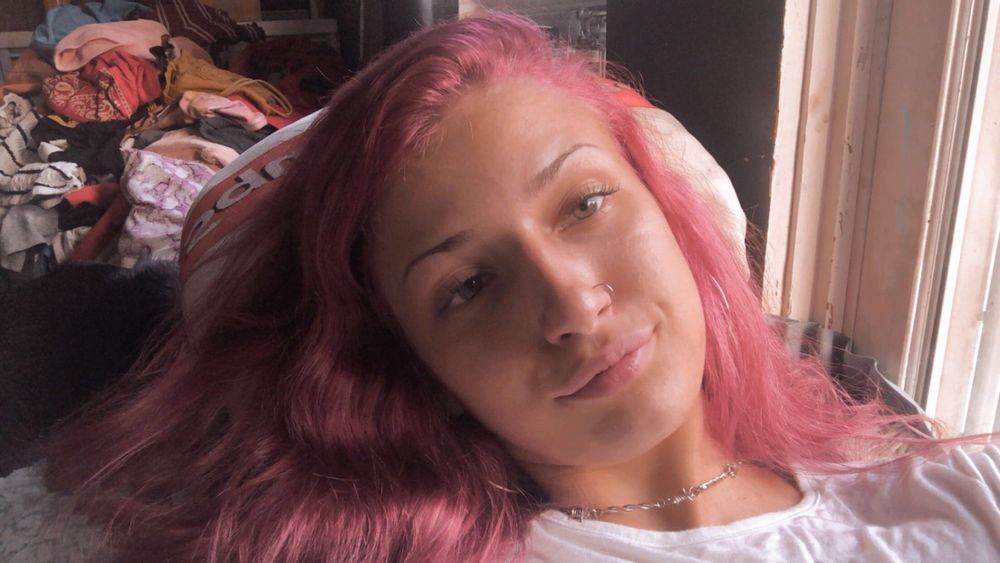 toofoolybaby OnlyFans profile picture