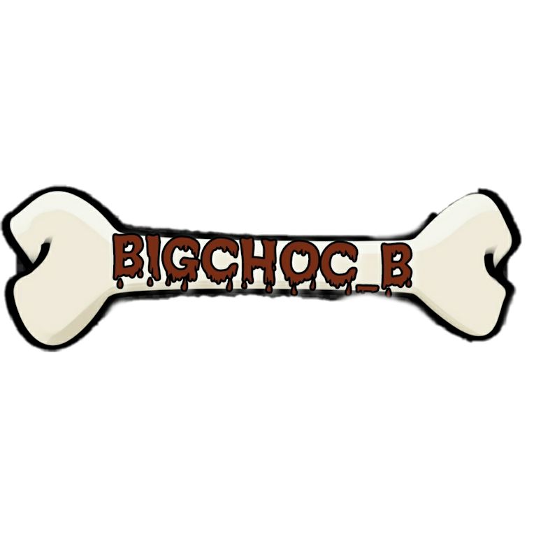 bigchoc_b OnlyFans profile picture