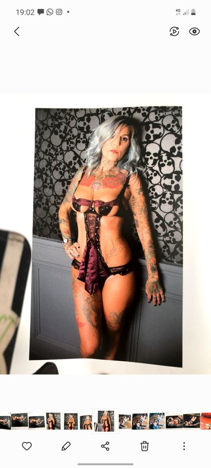 witchbound OnlyFans picture