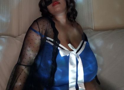 damselofdeath OnlyFans picture