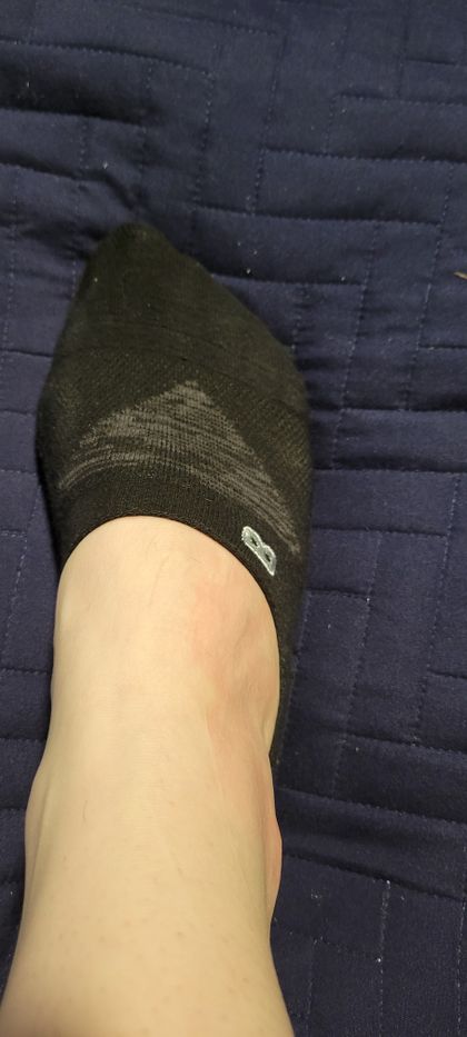 painterfeet OnlyFans picture