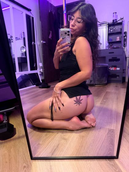 cecesparxxx OnlyFans picture
