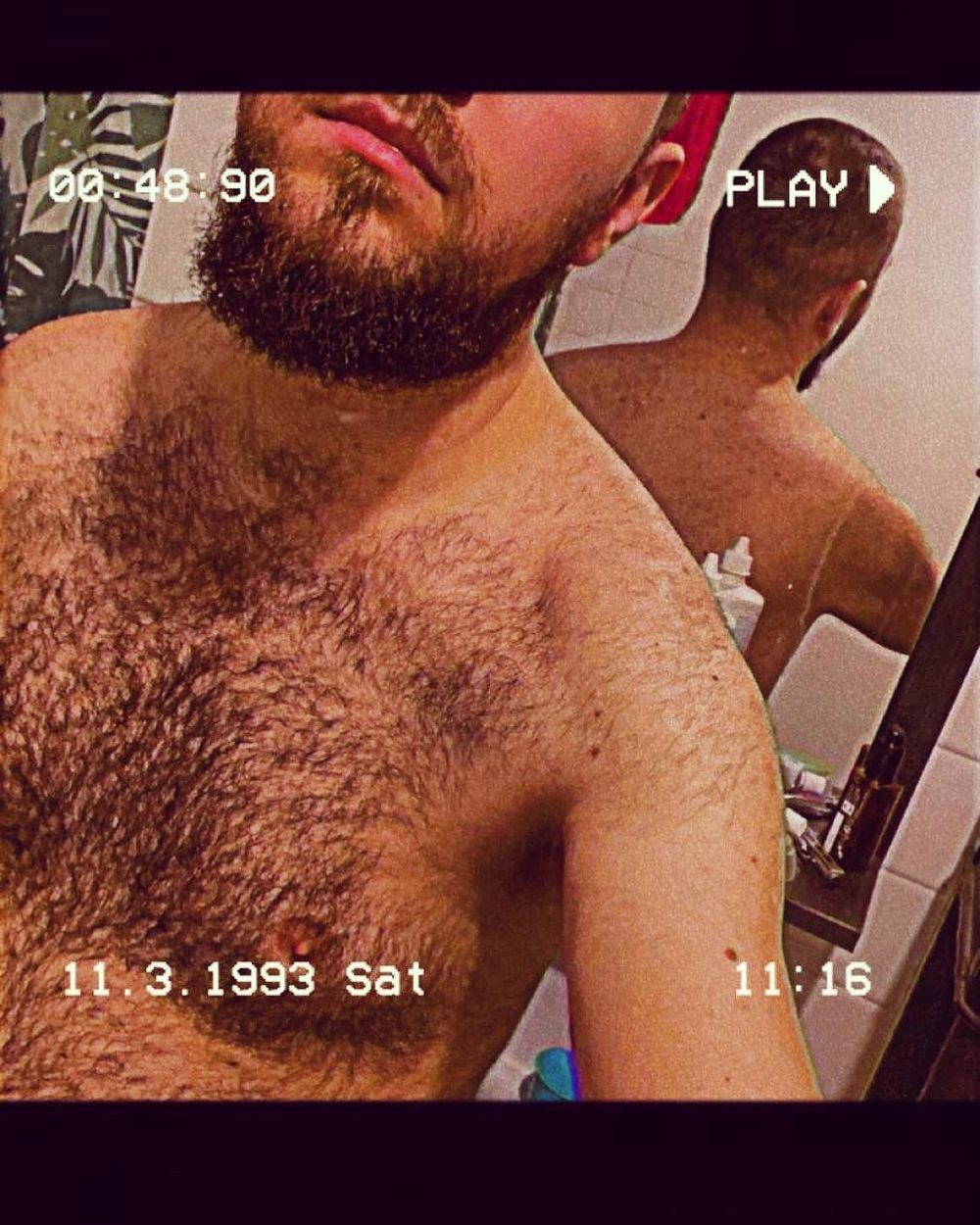 jayfrenchbear OnlyFans profile picture