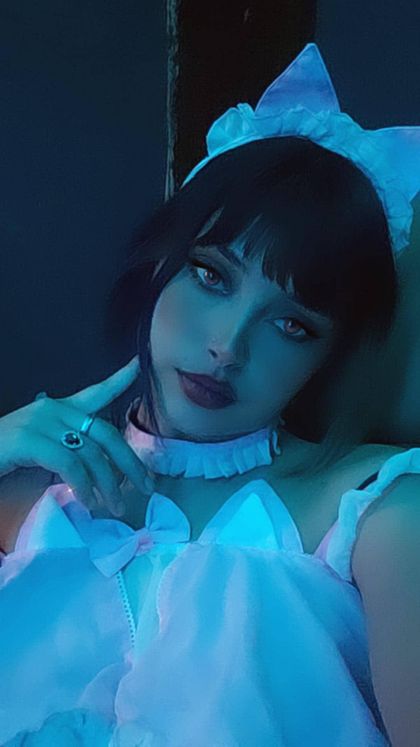 fheermossah OnlyFans picture