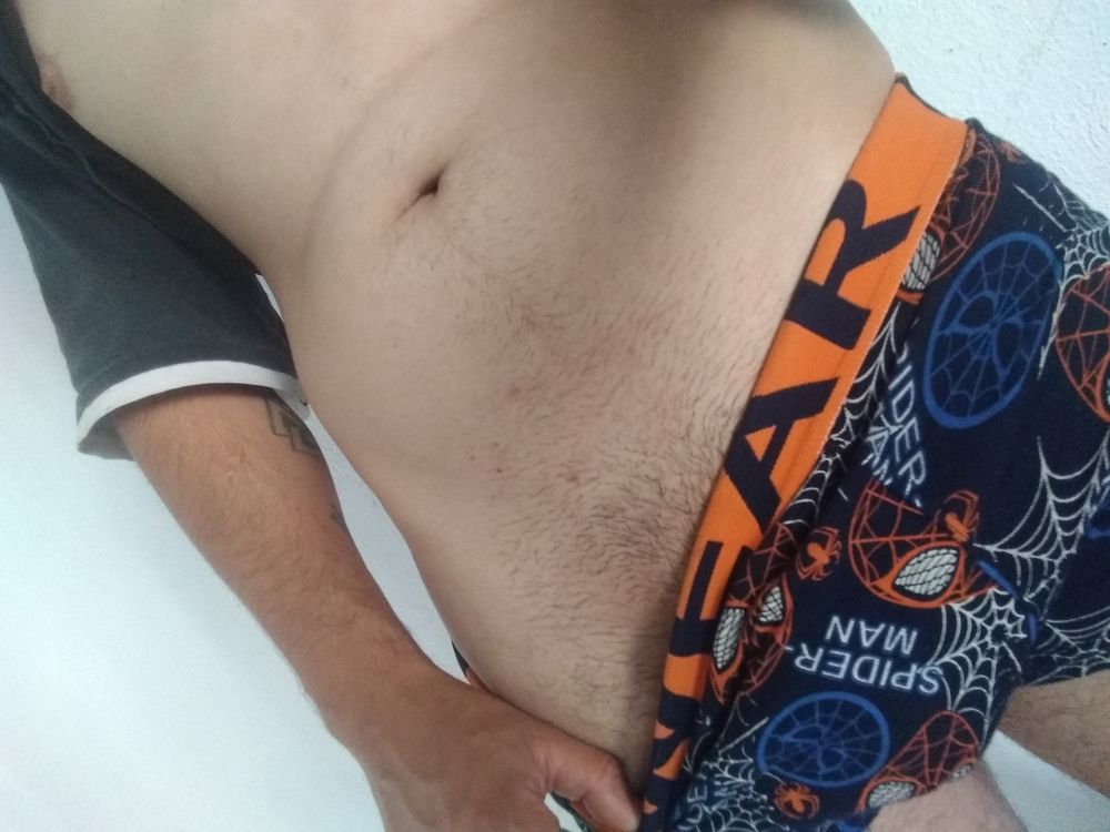 klauzs OnlyFans profile picture