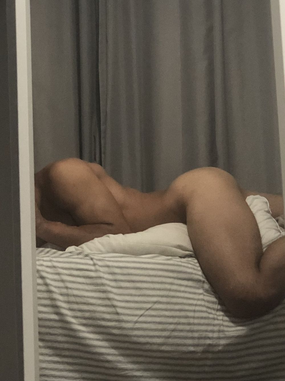 tonnyboyx OnlyFans profile picture