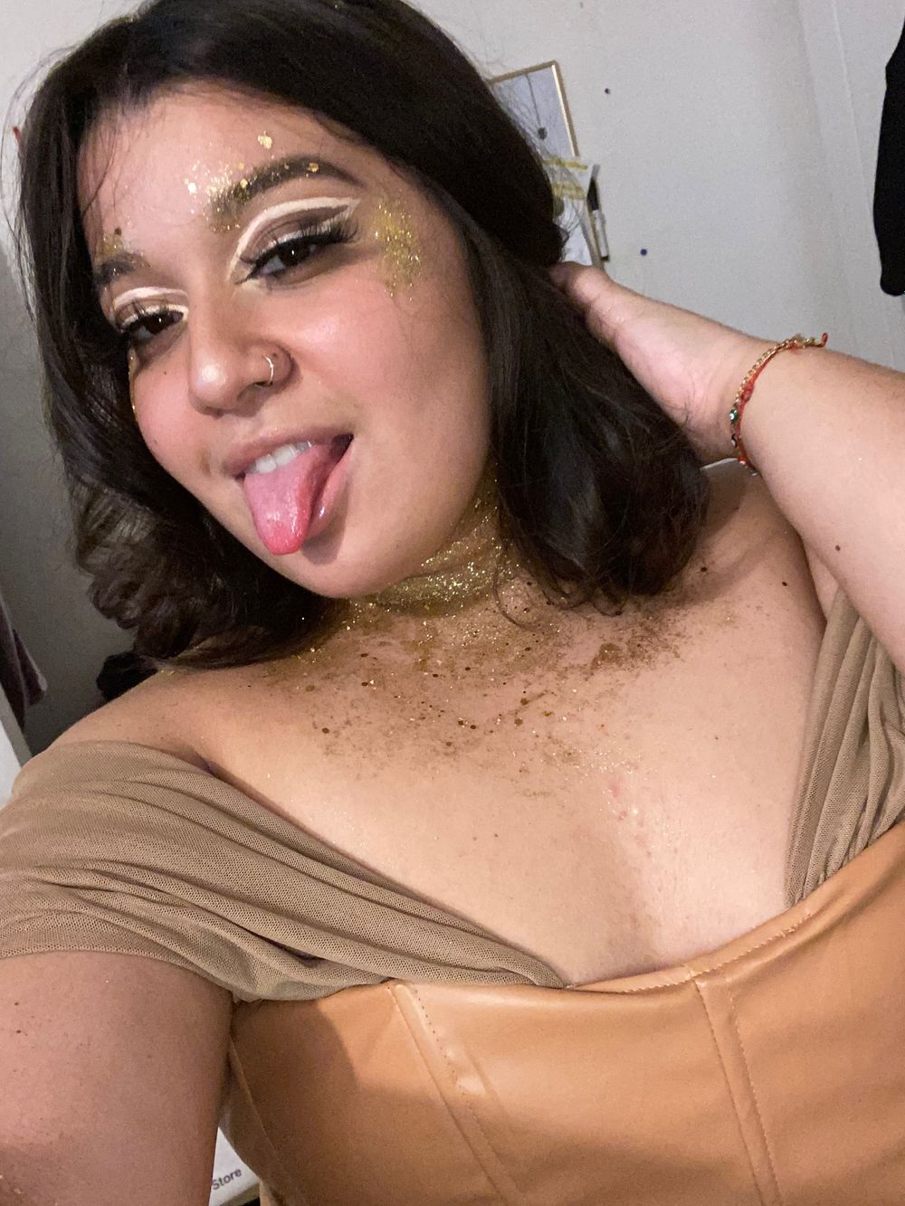 u219680775 OnlyFans profile picture
