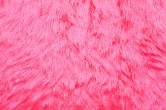 theecree8tor OnlyFans profile picture