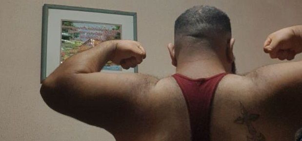 gordolobonsfw OnlyFans profile picture