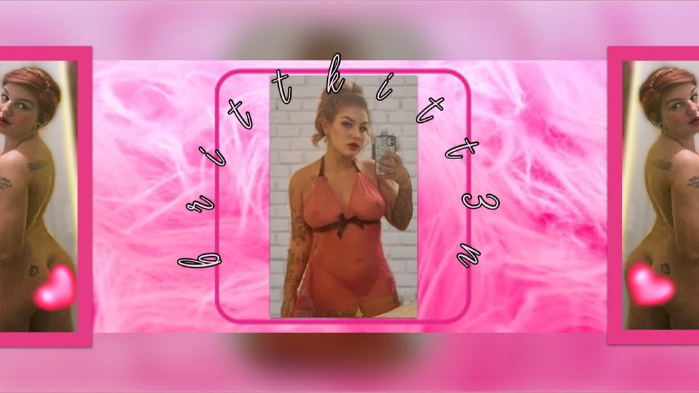 brittkitt3n OnlyFans profile picture