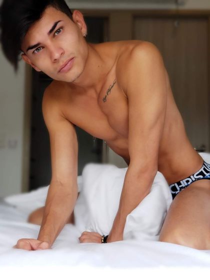 celets_hard_hot OnlyFans picture