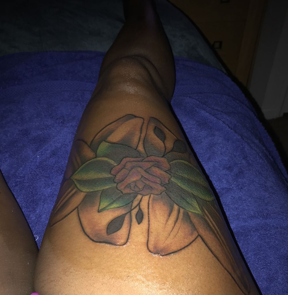cbgirly OnlyFans profile picture