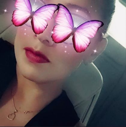 adrymor OnlyFans picture