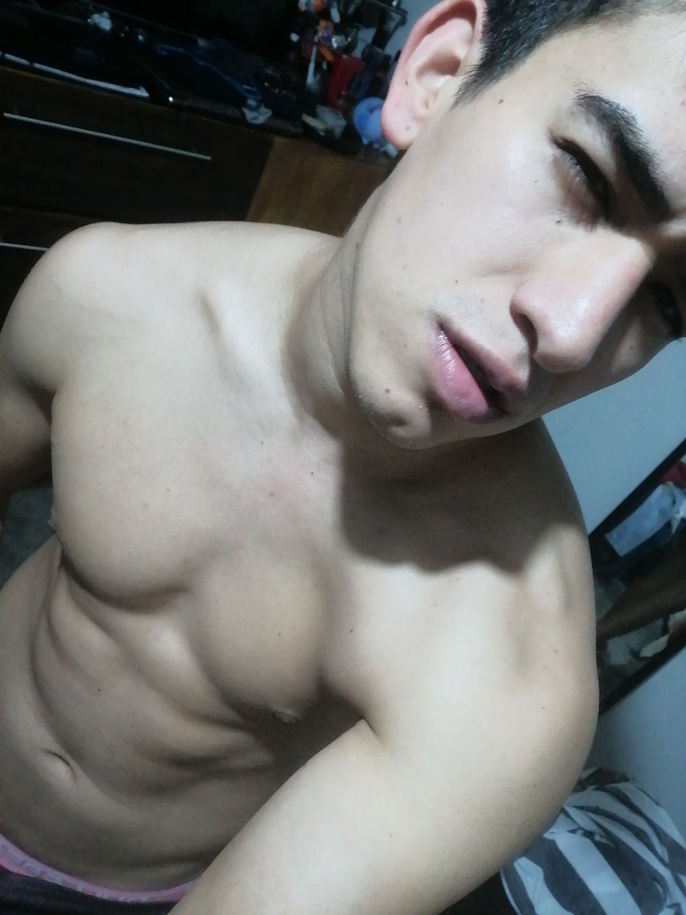 monoswaldo OnlyFans profile picture