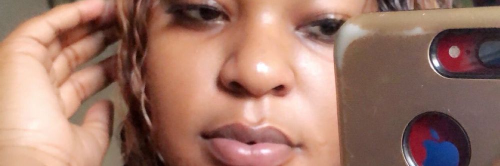 favfatty OnlyFans profile picture
