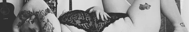 missrhodes OnlyFans profile picture