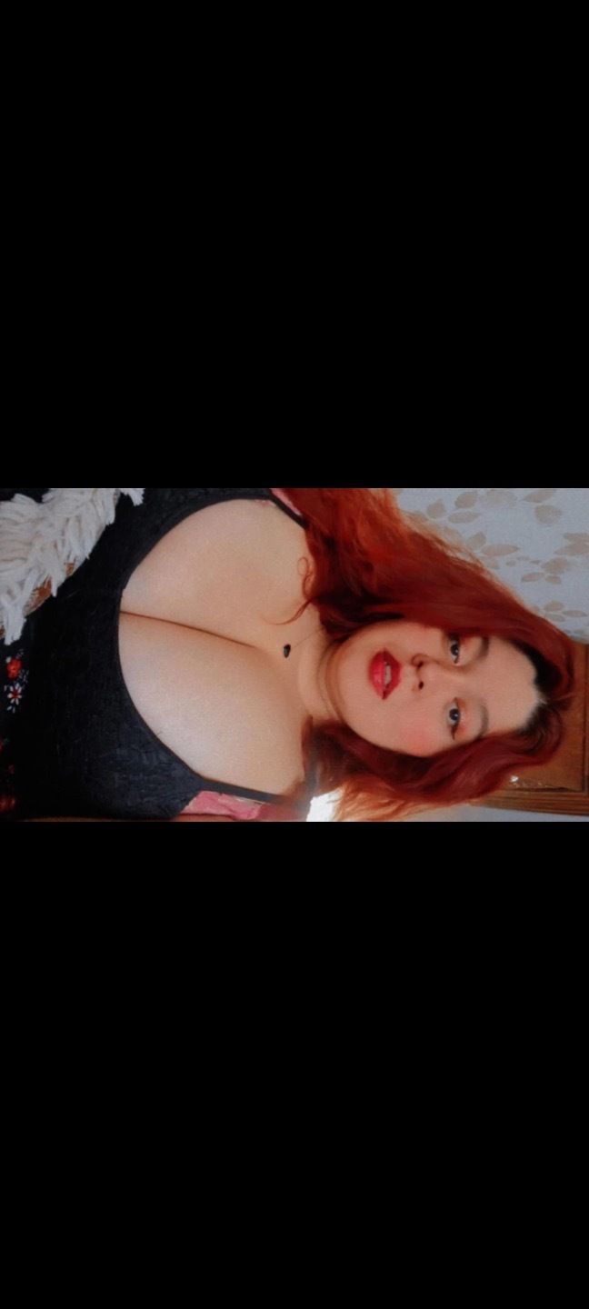 alesexybeka OnlyFans profile picture