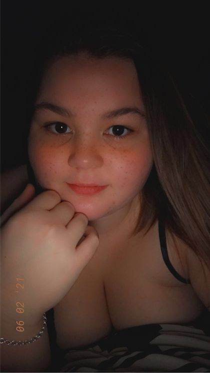 thick-goddess OnlyFans picture