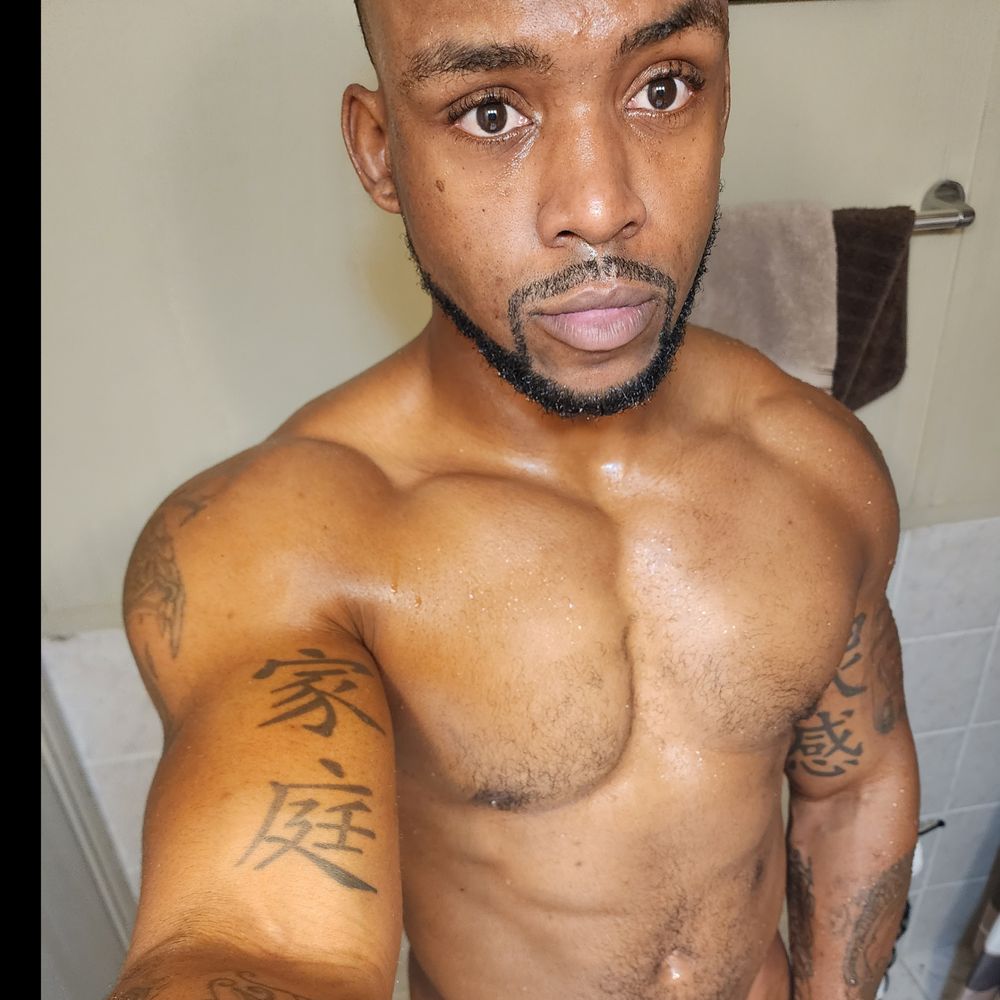 mr_unknown1991 OnlyFans profile picture