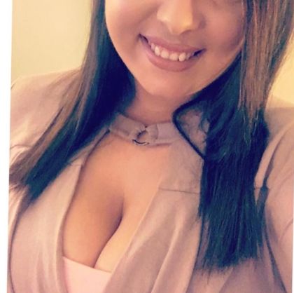naughtykassy OnlyFans picture