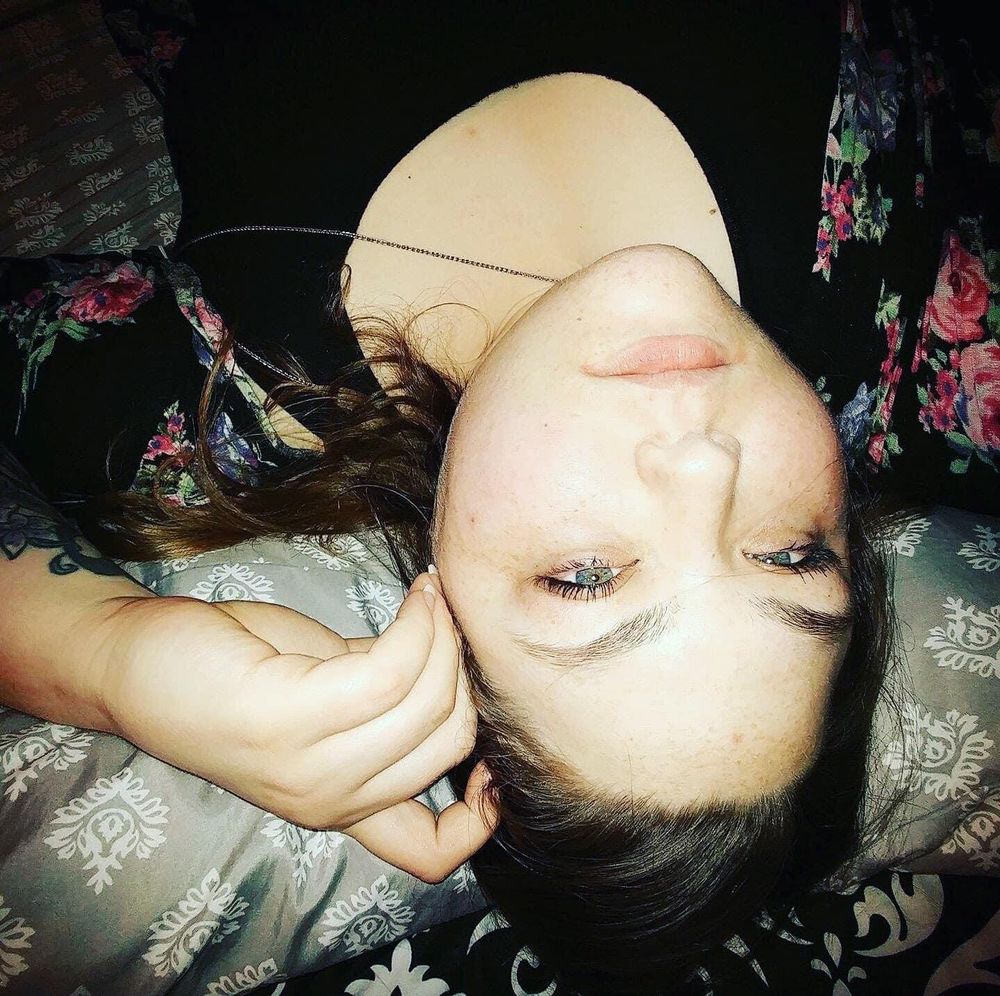 brichellee.xoxo OnlyFans profile picture
