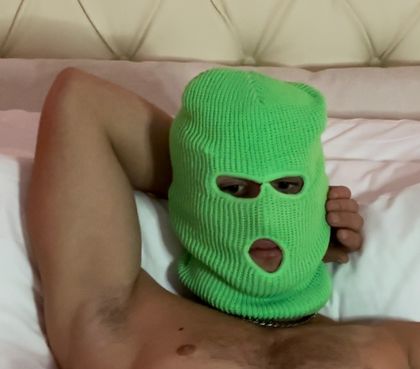 bastardgods OnlyFans picture