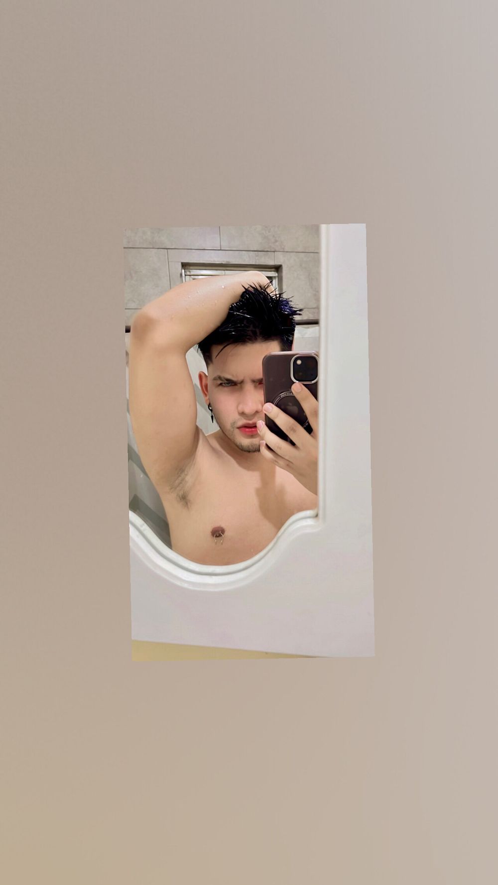 cggr97 OnlyFans profile picture