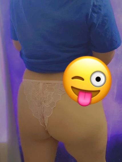 ladiabla2292 OnlyFans profile picture