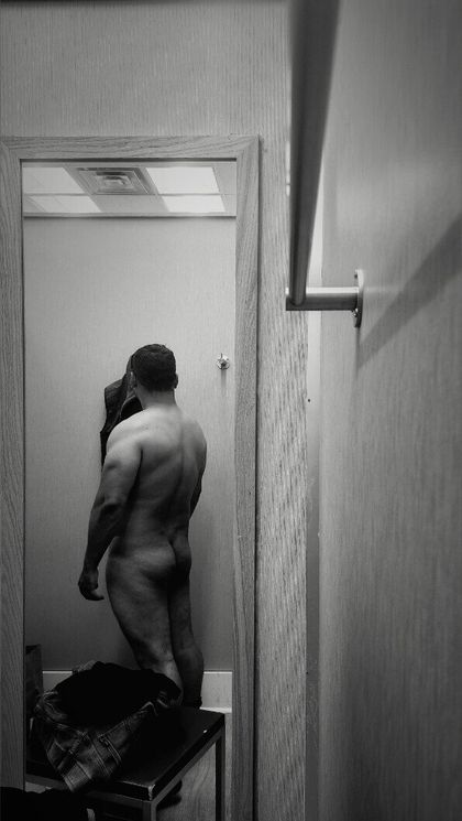iliketoswim2 OnlyFans picture