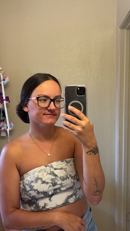 nicholejenkins OnlyFans picture