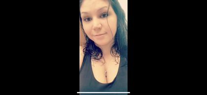 ashypie OnlyFans picture
